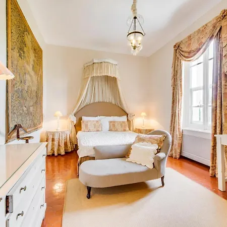 La Croix-valmer Sleeps 8 Pool Wifi *